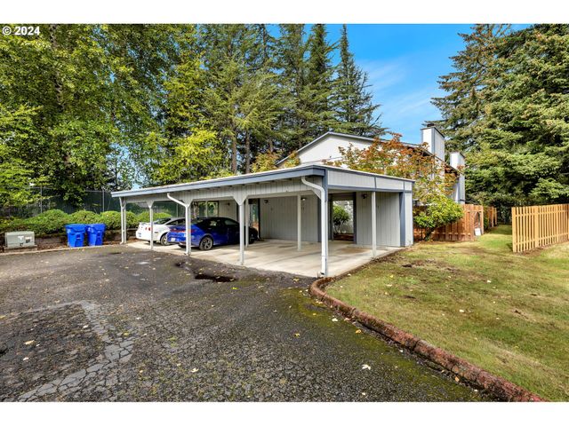 4117 Ne 8TH St, Gresham, OR 97030