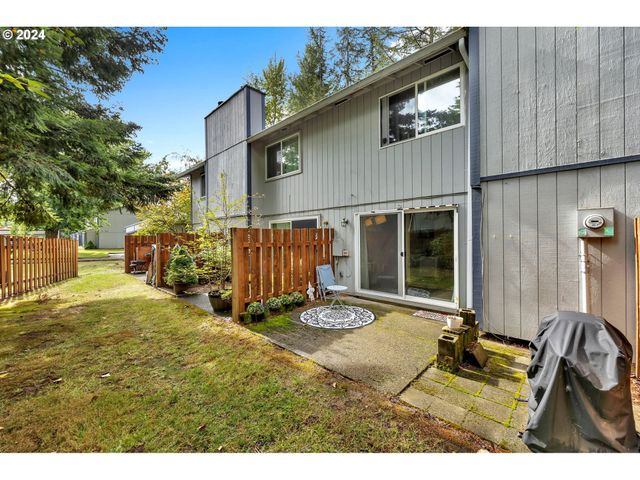 4117 Ne 8TH St, Gresham, OR 97030