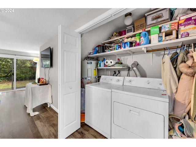 4117 Ne 8TH St, Gresham, OR 97030