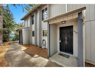 4117 Ne 8TH St, Gresham, OR 97030