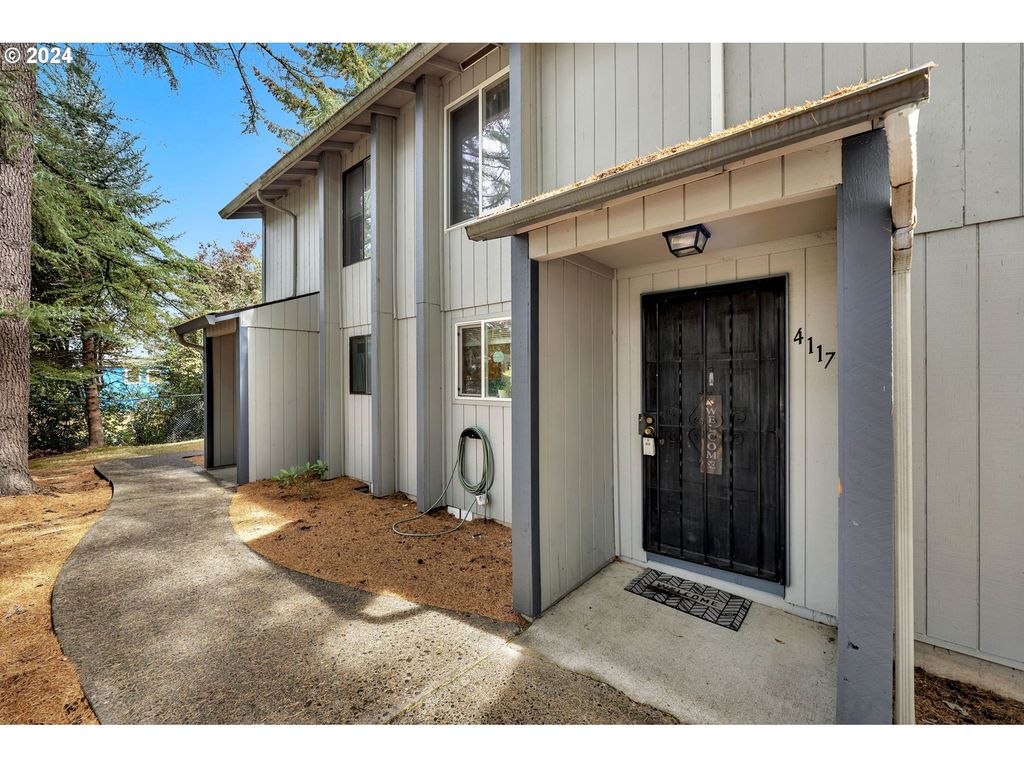 4117 Ne 8TH St, Gresham, OR 97030