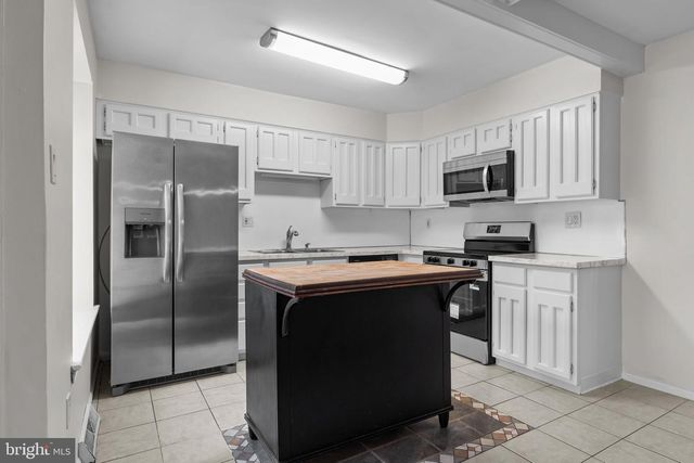 3 BENNINGTON PLACE, Newtown, PA 18940
