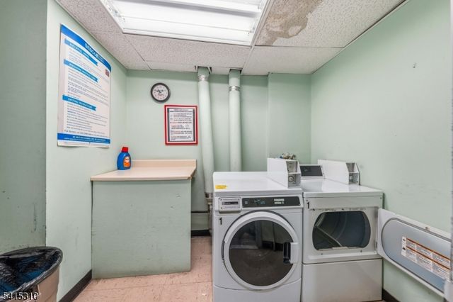 747 N Broad St 303, Elizabeth City, NJ 07208