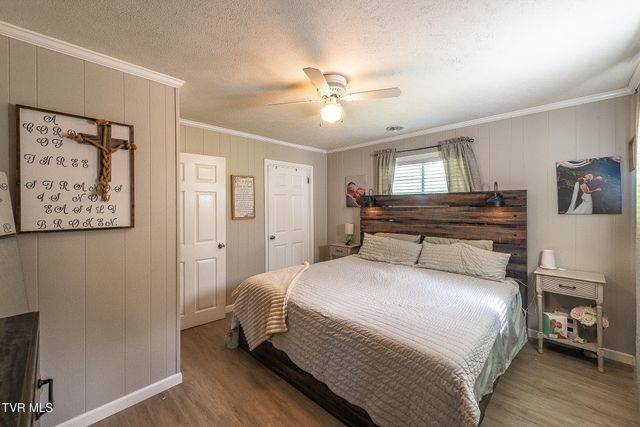 380 Meadow Lark Street, Weber City, VA 24290