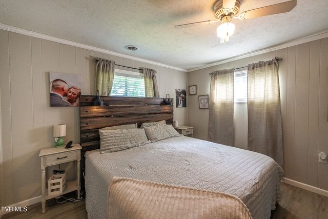 380 Meadow Lark Street, Weber City, VA 24290