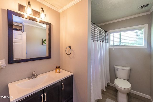 380 Meadow Lark Street, Weber City, VA 24290