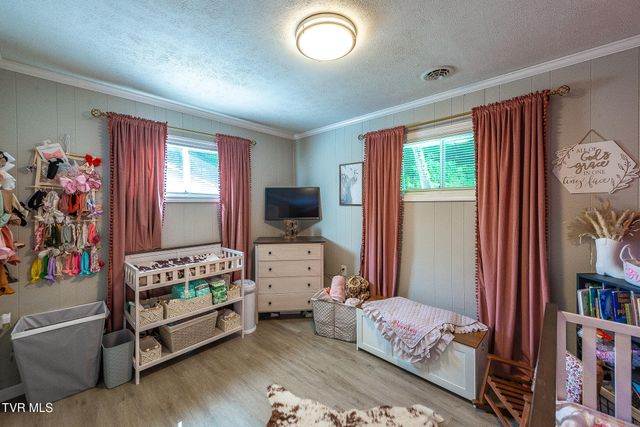 380 Meadow Lark Street, Weber City, VA 24290
