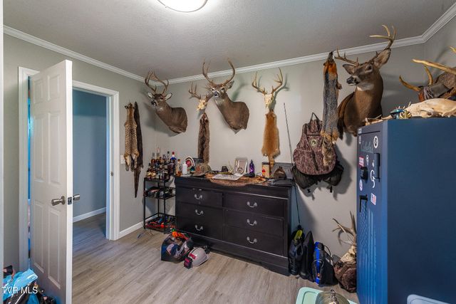 380 Meadow Lark Street, Weber City, VA 24290