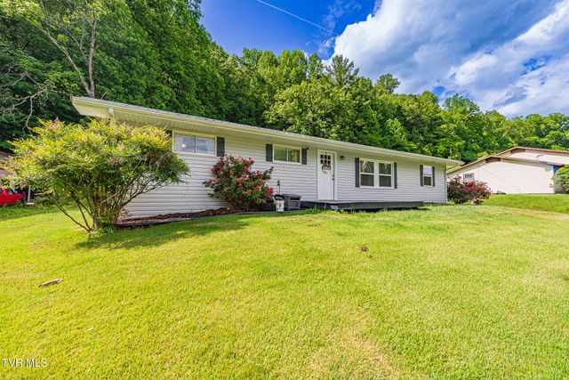 380 Meadow Lark Street, Weber City, VA 24290