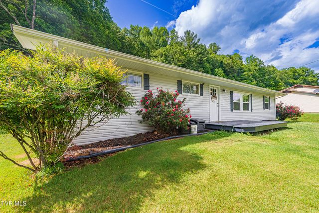 380 Meadow Lark Street, Weber City, VA 24290