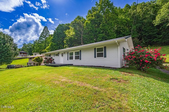 380 Meadow Lark Street, Weber City, VA 24290