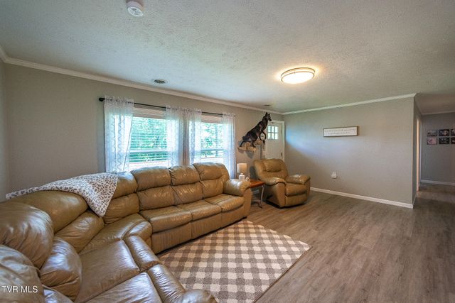 380 Meadow Lark Street, Weber City, VA 24290
