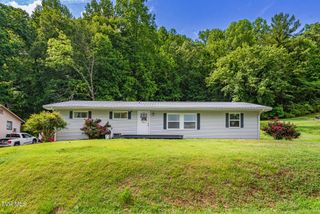 380 Meadow Lark Street, Weber City, VA 24290