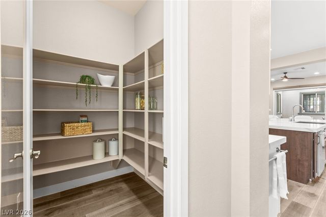 6435 Wild Blue Court, Las Vegas, NV 89135