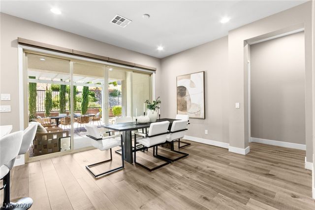 6435 Wild Blue Court, Las Vegas, NV 89135