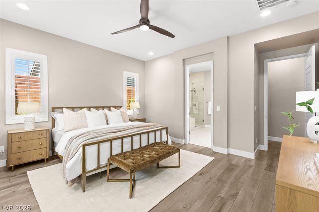 6435 Wild Blue Court, Las Vegas, NV 89135