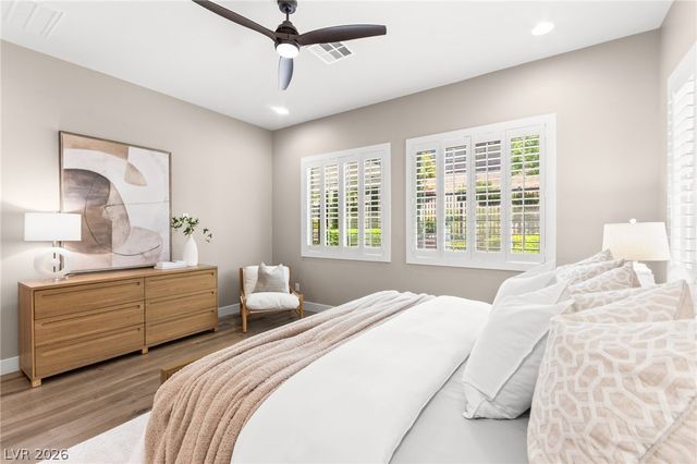 6435 Wild Blue Court, Las Vegas, NV 89135
