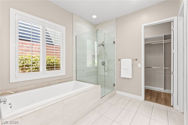 6435 Wild Blue Court, Las Vegas, NV 89135