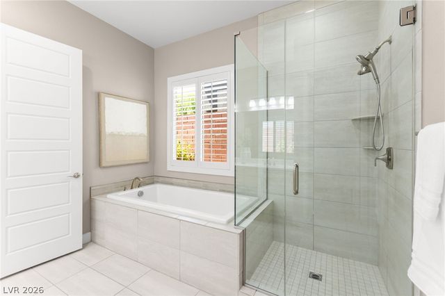 6435 Wild Blue Court, Las Vegas, NV 89135