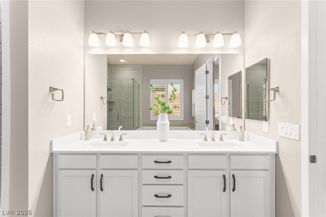 6435 Wild Blue Court, Las Vegas, NV 89135