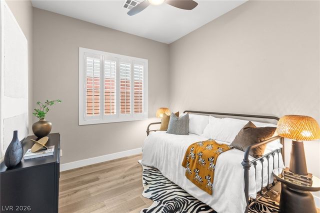 6435 Wild Blue Court, Las Vegas, NV 89135