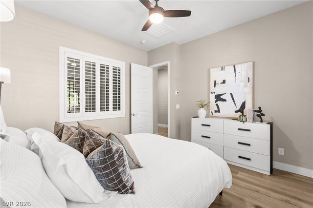 6435 Wild Blue Court, Las Vegas, NV 89135