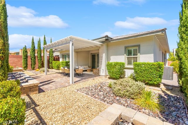 6435 Wild Blue Court, Las Vegas, NV 89135