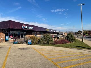 901 Lucinda Avenue, Dekalb, IL 60115