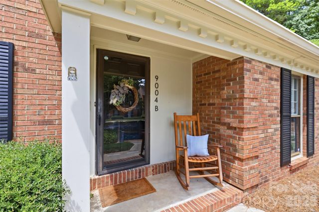 9004 Nolley Court B, Charlotte, NC 28270