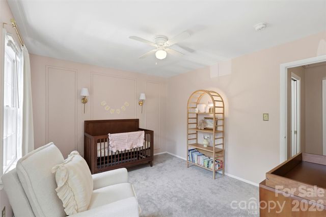 9004 Nolley Court B, Charlotte, NC 28270