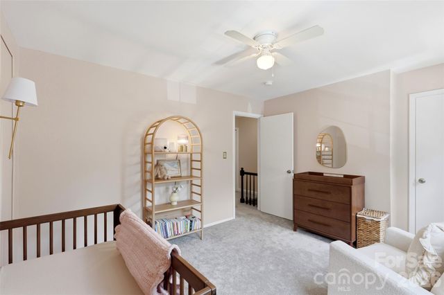 9004 Nolley Court B, Charlotte, NC 28270