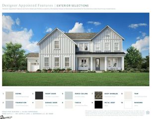 104 Belgian Lane, Simpsonville, SC 29681