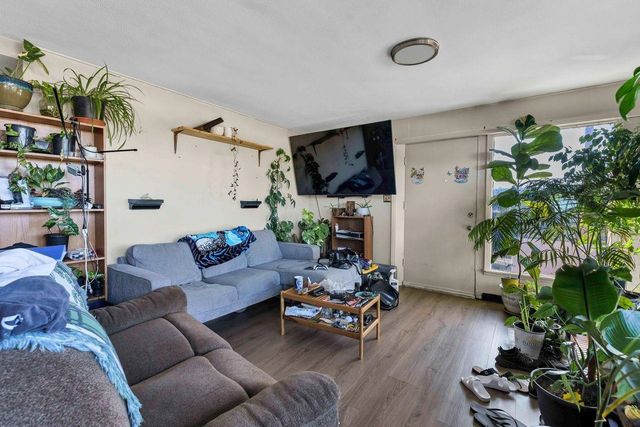 3133 N Stuart St, Spokane, WA 99207