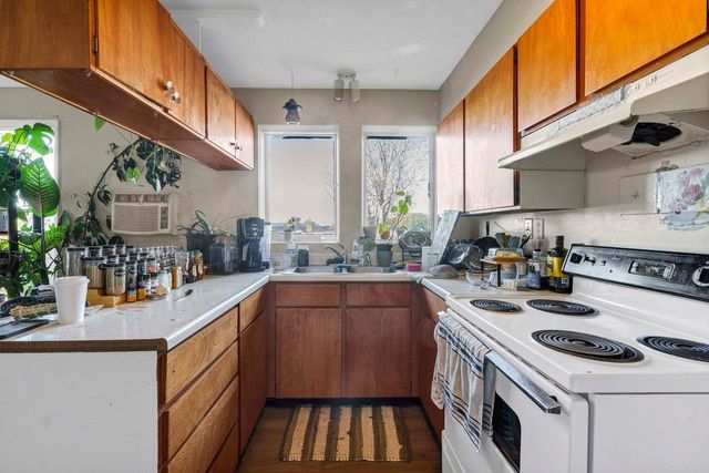 3133 N Stuart St, Spokane, WA 99207