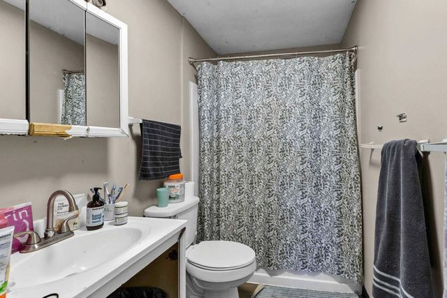 3133 N Stuart St, Spokane, WA 99207