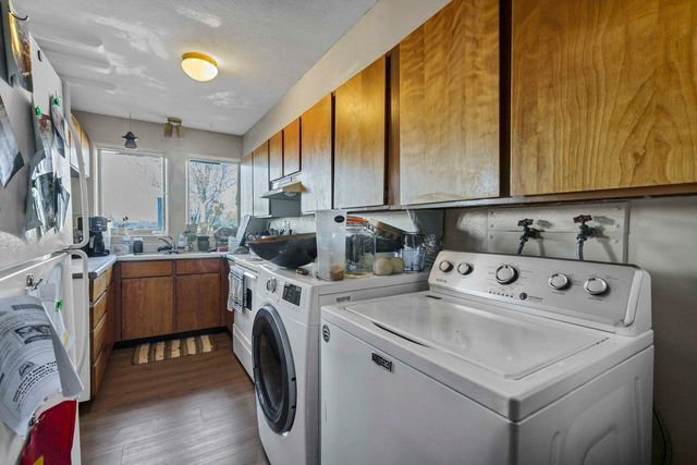 3133 N Stuart St, Spokane, WA 99207