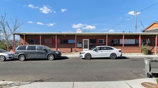3133 N Stuart St, Spokane, WA 99207