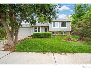 3030 Appaloosa Court, Fort Collins, CO 80526