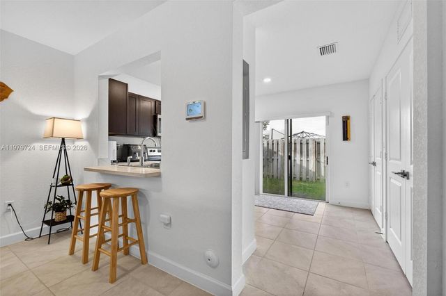476 NE 4th Lane, Florida City, FL 33034