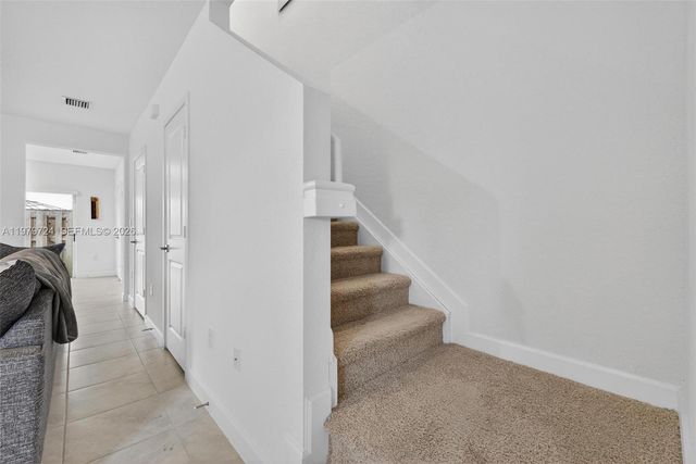 476 NE 4th Lane, Florida City, FL 33034