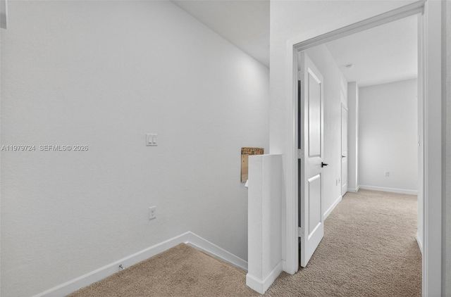 476 NE 4th Lane, Florida City, FL 33034