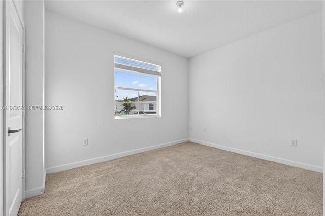 476 NE 4th Lane, Florida City, FL 33034