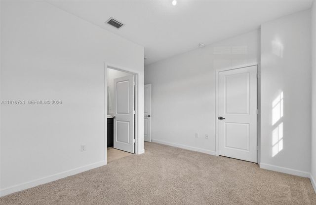 476 NE 4th Lane, Florida City, FL 33034