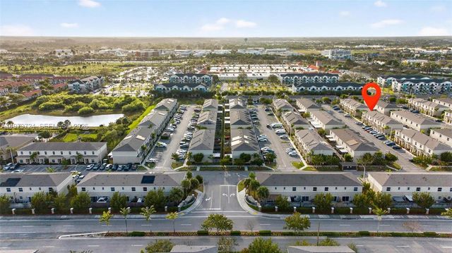 476 NE 4th Lane, Florida City, FL 33034