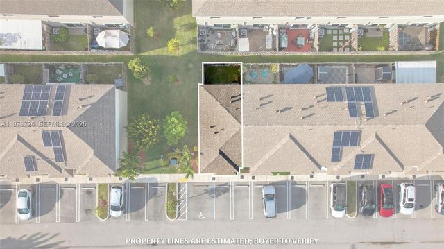 476 NE 4th Lane, Florida City, FL 33034
