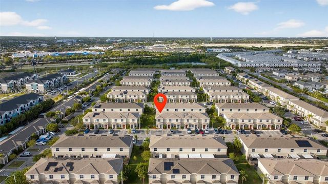 476 NE 4th Lane, Florida City, FL 33034