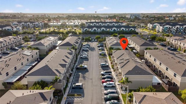 476 NE 4th Lane, Florida City, FL 33034