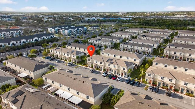 476 NE 4th Lane, Florida City, FL 33034