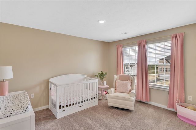 330 William Dr, Plum Boro, PA 15239