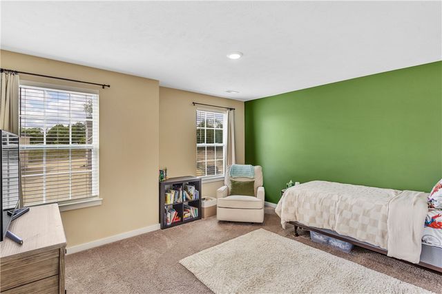 330 William Dr, Plum Boro, PA 15239